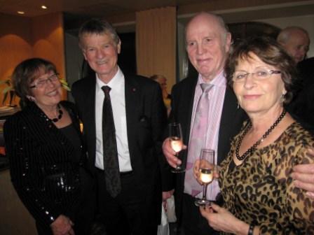Aarsfest 2011 020